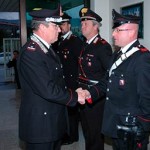 20121204_generale_mosca