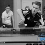 20121204_tennistavolo