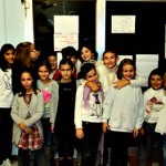 20121205_bambine