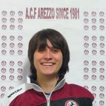 20121206_alice-antonelli