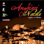20121206_anghiari_natale