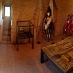 20121208_panoramica