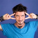 20121208_paolo_ruffini