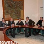 20121208_protocollo_violenza_donne