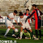 20121209_arezzo_flaminia