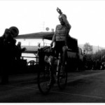20121209_ciclocross
