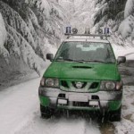 20121209_forestale_neve_soccorso_turisti