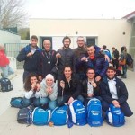20121209_master_poggibonsi