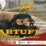 20121209_tartufi_etruria