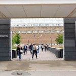 Ospedale Gruccia Valdarno