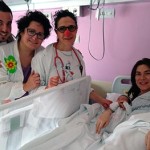 201212113_nasi_rossi_bimbi
