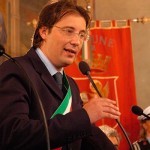 20121213_andrea_vignini