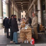 20121215_fiera_miele