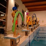20121215_nuoto_saggio_natale