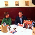 20121215_tappi