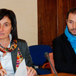 20121216_donati_derobertis