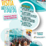 20121216_dvd_papa