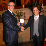 20121217_fondazione_guido_arezzo