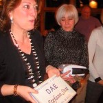 20121217_serata_stefano