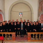 20121218_coro_bruno_banchetti