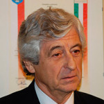 20121218_gianni_rivera