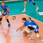 20121219_cebulj