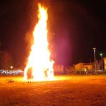 20121219_festa_fuoco