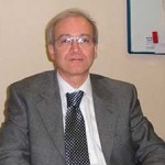 20121220_luigi_scatizzi