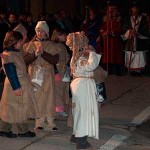 20121220_nativita