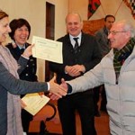 20121220_utileta_2012