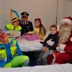 20121221_carabinieri_pediatria