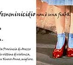 20121221_scarpette_rosso