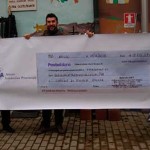 20121222_cna_denaro_emilia
