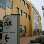 20121222_cna_sede