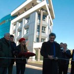 20121222_garbasso_strada