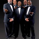 20121222_talk-of-da-town