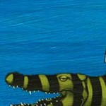 20121226_mare_coccodrilli