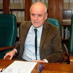 Roberto Vasai