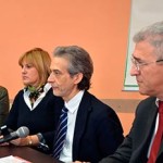 20121228_enrico_desideri