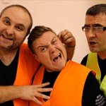 20121228_progilidan