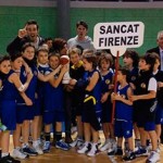 20130101_sancat