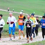 20130102_ecomezza_pienza