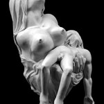 20130102_pietas_beslan_guido-sacconi