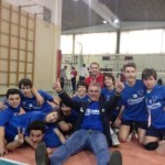 20130103_selea_volley