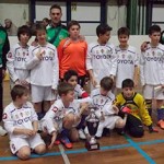 20130104_santa_firmina_pulcini