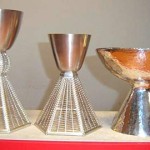 20130105_calici_papa_befana