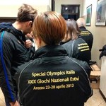 20130105_special_olympics