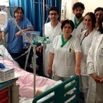 20130107_equipe-pneumologia