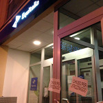 20130109_equitalia