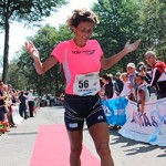20130110_maria_chiara_parigi